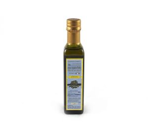 Bio-Olivenöl, nativ extra, San Lorenzo
