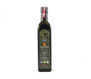 Olivenöl, nativ extra, Chania