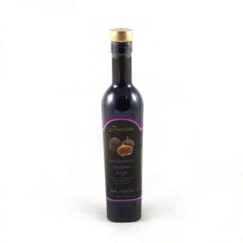 Patrizia Aceto Balsamico di Modena IGP Feige