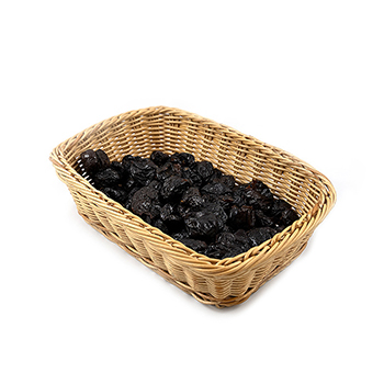 Pflaumen